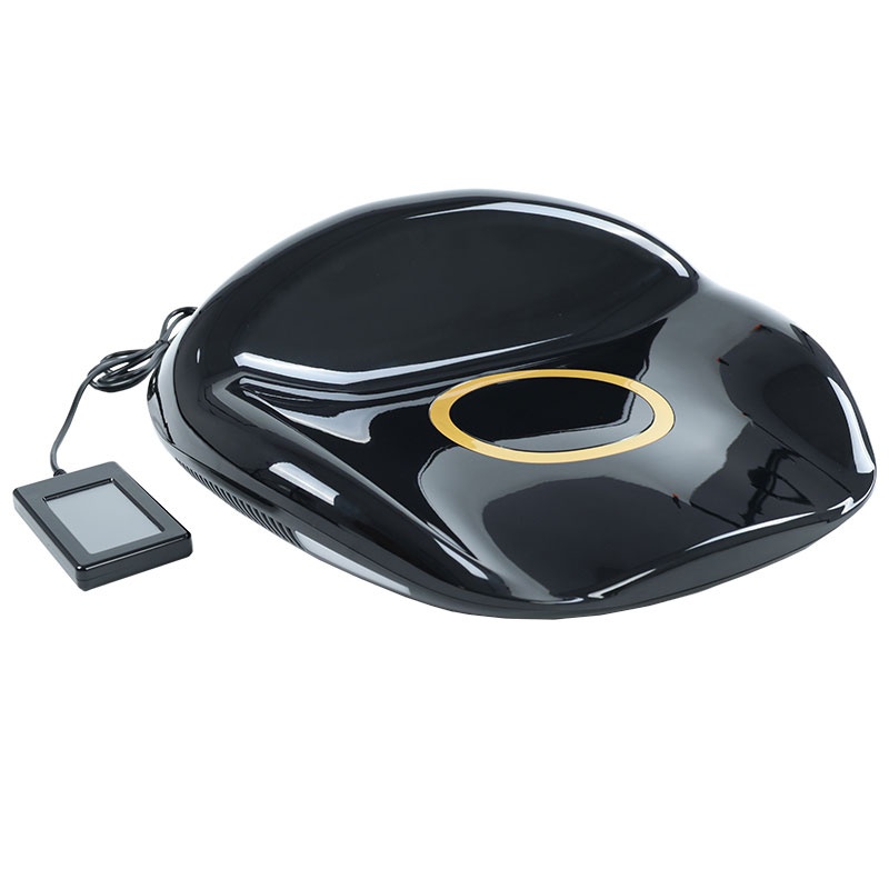 Pelvic Floor Device