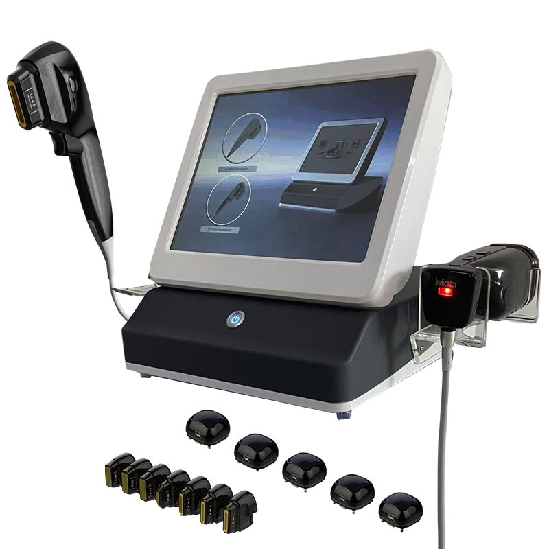 Hifu Liposonic