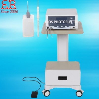 Radiofrequency RF Vaginal tightening machine