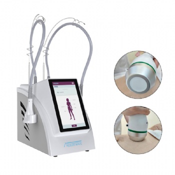 Freezewave Non Invasive Body Contouring Machine