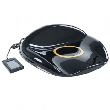 Pelvic Floor Device