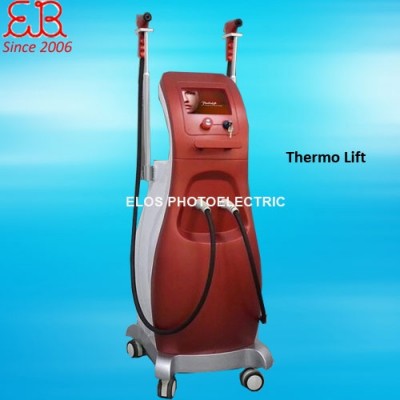 Thermo Lift