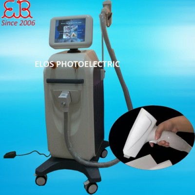 808nm diode laser